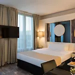 Opera Affiliated By Melia Hotel 4*