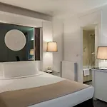 Opera Affiliated By Melia Hotel
