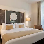 Opera Affiliated By Melia Hotel 4*