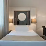 Opera Affiliated By Melia Hotel 4*