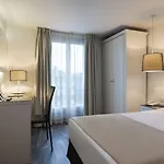 Opera Affiliated By Melia 4*