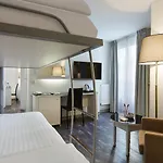 Hotel Opera Affiliated By Melia