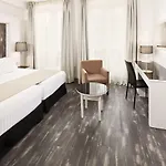 Opera Affiliated By Melia 4* Paříž