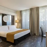 Opera Affiliated By Melia Hotel