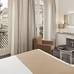 Opera Affiliated By Melia 4*