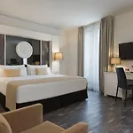 Opera Affiliated By Melia Hotel Paříž