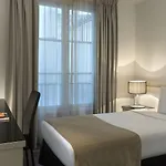 Opera Affiliated By Melia 4* Paris