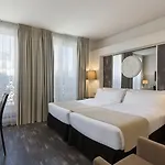 Opera Affiliated By Melia 4*