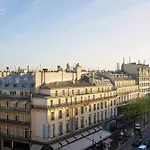Hotell Opera Affiliated By Melia 4*