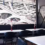 Hotell Opera Affiliated By Melia