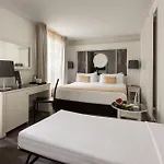 Hotell Opera Affiliated By Melia