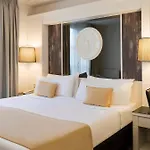 Hotel Opera Affiliated By Melia