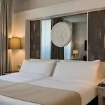 Opera Affiliated By Melia Hotel Paříž