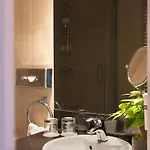 Opera Affiliated By Melia 4*