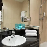 Opera Affiliated By Melia Paris