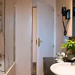 Hotell Opera Affiliated By Melia 4*