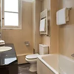 Opera Affiliated By Melia 4* Paris
