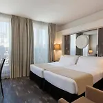 Opera Affiliated By Melia Paris