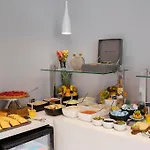 Hotell Opera Affiliated By Melia Paris