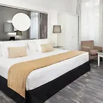 Opera Affiliated By Melia Hotel