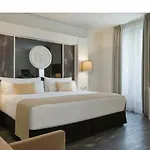 Opera Affiliated By Melia Hotel Paříž