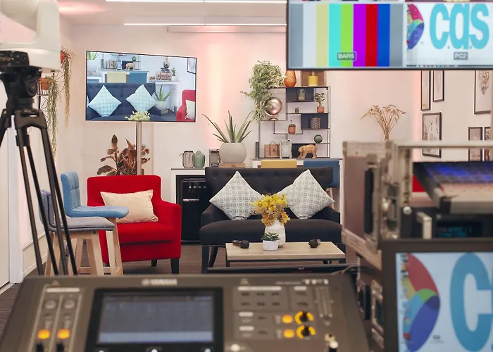 Hotel Opera Affiliated By Meliá París