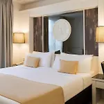 Hotel Opera, Affiliated By Melia