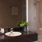 Opera, Affiliated By Melia Hotel