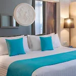 Opera, Affiliated By Melia Hotel 4*