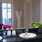 Opera, Affiliated By Melia Hotel Paris