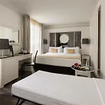 Opera, Affiliated By Melia Hotel Paris