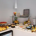 Opera, Affiliated By Melia Paris