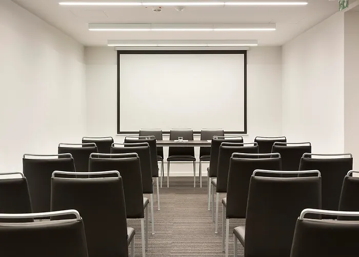 ホテル Opera Affiliated By Melia パリ