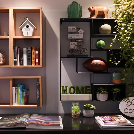 Opera Affiliated By Melia