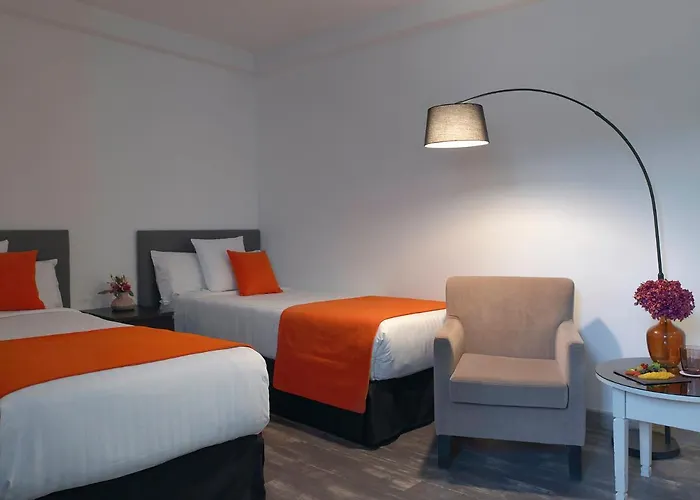 Opera Affiliated By Melia 4* Paris